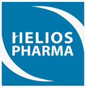 Helios Pharma